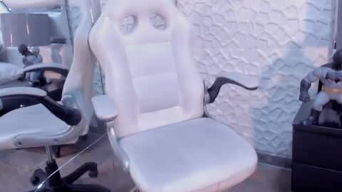 tatilee online show from 11, 3, 2026