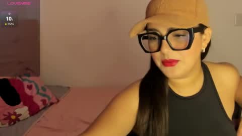 Tatiss online show from 21, 4, 2026