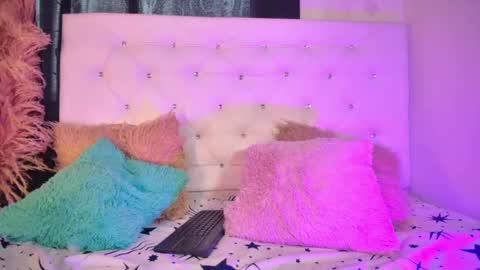 tatix online show from 28, 5, 2026