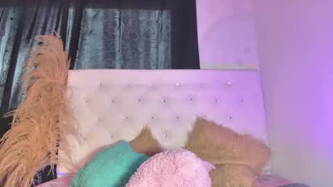 tatix online show from 23, 7, 2026