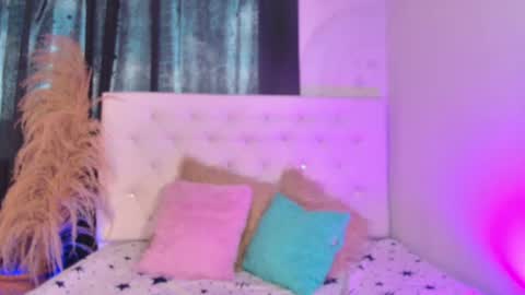 tatix online show from 29, 7, 2026