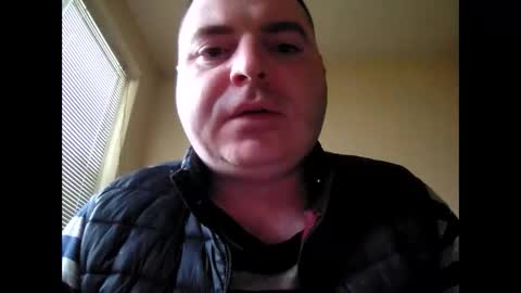 Beliqnegar online show from 2, 3, 2026