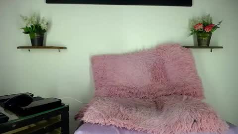 Snapshot of tatoo_noah chatting on 8, 2, 2026 Noah online show from 8, 2, 2026