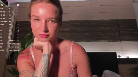 Your Kris  My lovense wishlist ty so much online show from 11, 5, 2026
