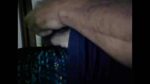 tatoule online show from 29, 4, 2026