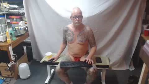 inkbator online show from 12, 1, 2026