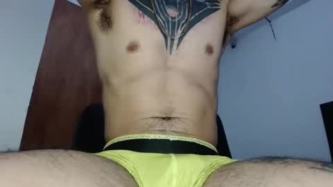 Snapshot of tatsexboy chatting on 16, 11, 2025 SeX-Boy online show from 16, 11, 2025