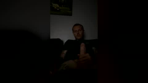 tattdaddy9393 online show from 20, 6, 2026
