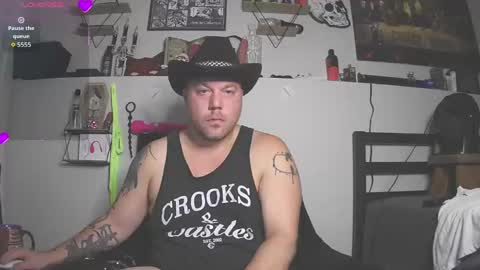 just jay1988 online show from 6, 10, 2025