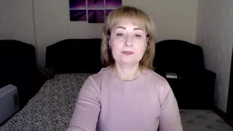 Tattease online show from 22, 1, 2025