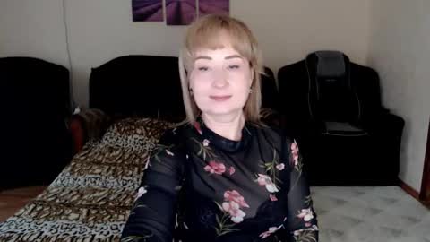 Tattease online show from 18, 9, 2025