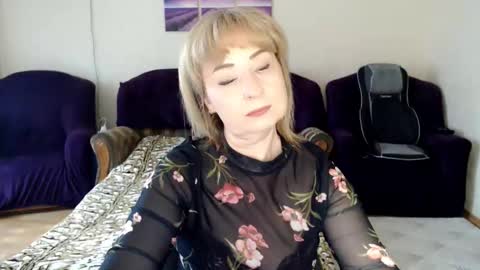 Tattease online show from 19, 9, 2025