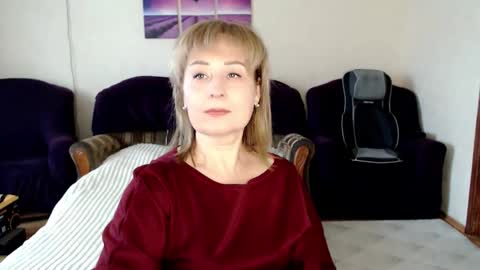 Tattease online show from 24, 4, 2026