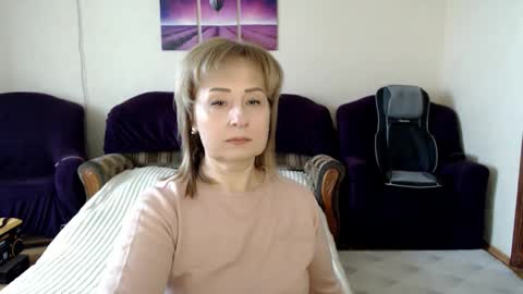 Tattease online show from 25, 4, 2026