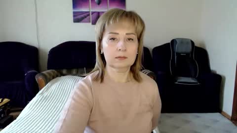 Tattease online show from 25, 4, 2026