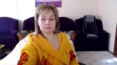 Tattease online show from 28, 4, 2026