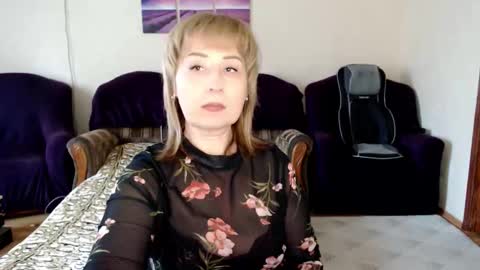 Tattease online show from 30, 5, 2026