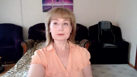 Tattease online show from 21, 7, 2026