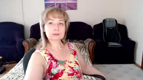 Tattease online show from 23, 7, 2026