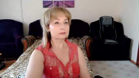 Tattease online show from 24, 7, 2026
