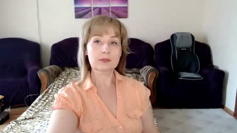 Tattease online show from 25, 7, 2026