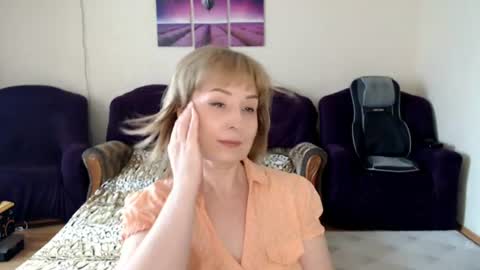 Tattease online show from 28, 7, 2026