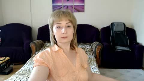Tattease online show from 28, 7, 2026