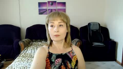 Tattease online show from 29, 7, 2026