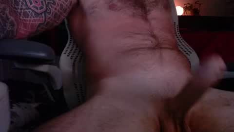 tatted420stoner online show from 9, 6, 2026