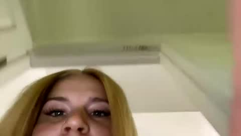 Tattedlilmama online show from 8, 7, 2026