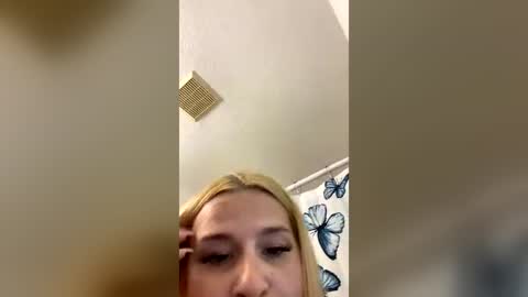 Tattedlilmama online show from 21, 7, 2026
