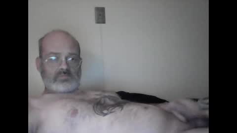 tattedpanther online show from 11, 12, 2024