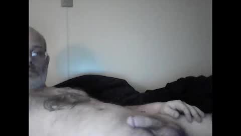 tattedpanther online show from 7, 2, 2025