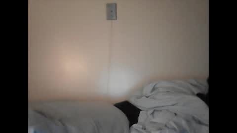 tattedpanther online show from 28, 2, 2025