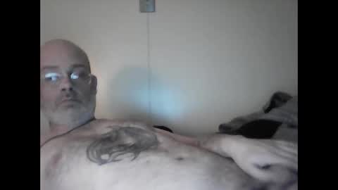 tattedpanther online show from 9, 3, 2025