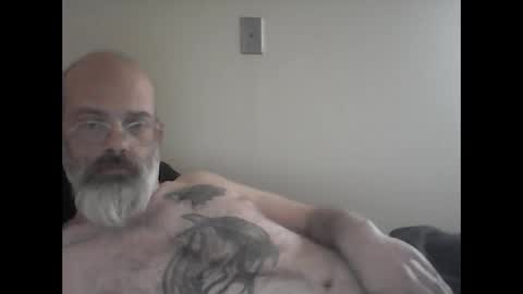 tattedpanther online show from 11, 9, 2025