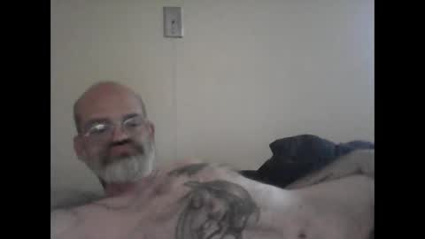 tattedpanther online show from 17, 10, 2025