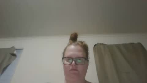 tattedredheadslutxoxo online show from 15, 3, 2026