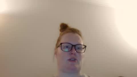 tattedredheadslutxoxo online show from 15, 3, 2026