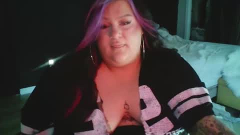 tattedtayven online show from 18, 2, 2026