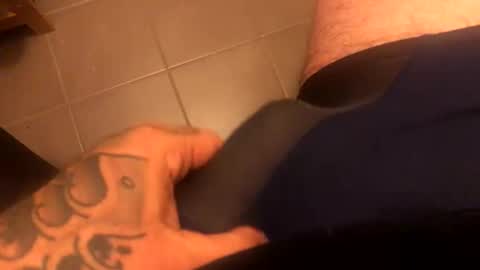 tattedtradie online show from 27, 2, 2026