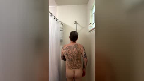 tattedupboyfun online show from 31, 5, 2026