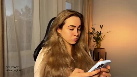 Snapshot of tatti_1 chatting on 26, 10, 2025 Tata online show from 26, 10, 2025