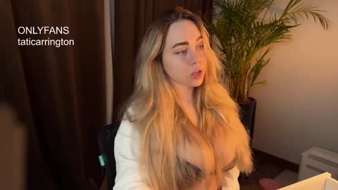 Tata online show from 26, 3, 2026