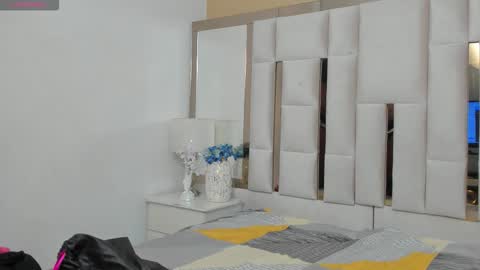 TattiBell online show from 27, 11, 2025