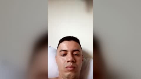 tatto2025 online show from 24, 7, 2026