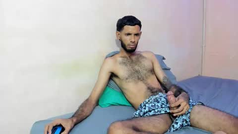 Fernando online show from 1, 4, 2026