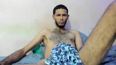 Fernando online show from 21, 4, 2026