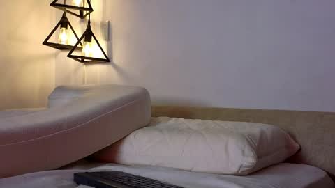 tattokoi online show from 26, 4, 2026