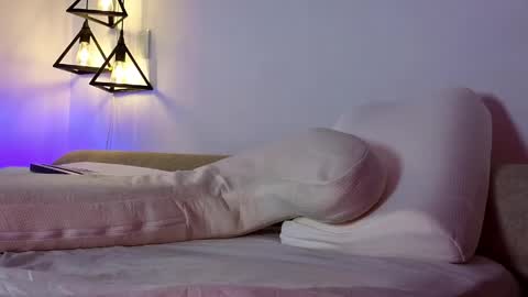 tattokoi online show from 28, 4, 2026